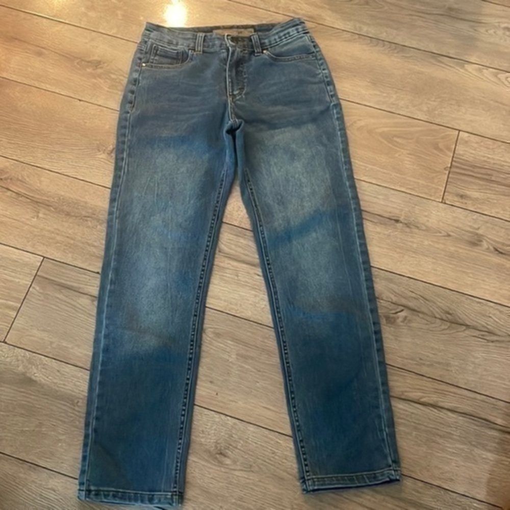 Joe’s size 12 jeans for boys​